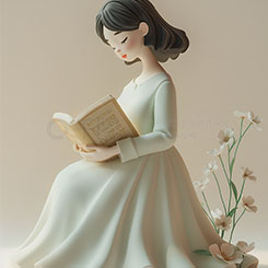 咨询公司伍德麦👩‍👩‍👧‍👦👩‍👩‍👧‍👦肯兹警告🧕♒，美国变压器🧵💰供卵助孕机构